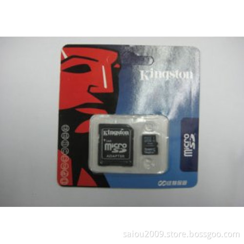 Kingstion DT101 USB Flash Drives